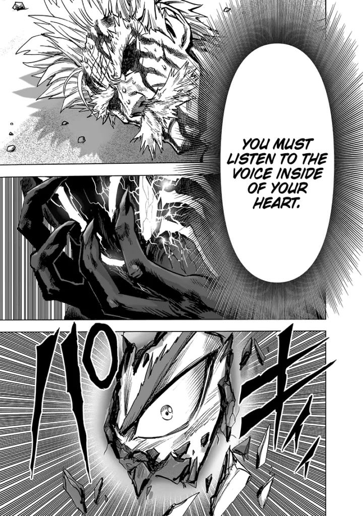 one punch man ch154 page15